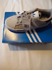 Adidas Campus VULC J
