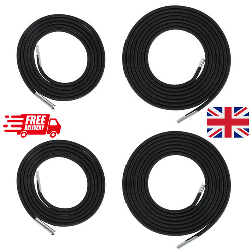 Ropes elastic cord for - ropes,