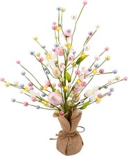 Jodsen Easter Lighted Tree
