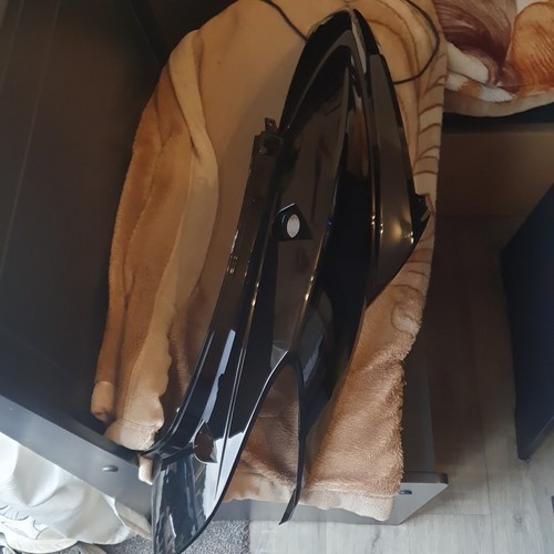 Yamaha nxc cygnus 125 - nxc, x
