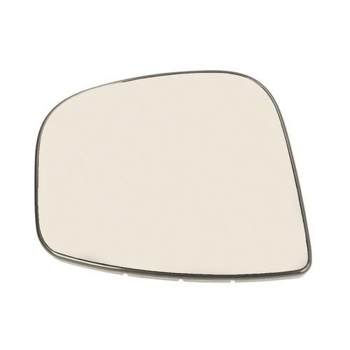 Fits blic 6102 1292994p - fits, 6102-02-1292994p