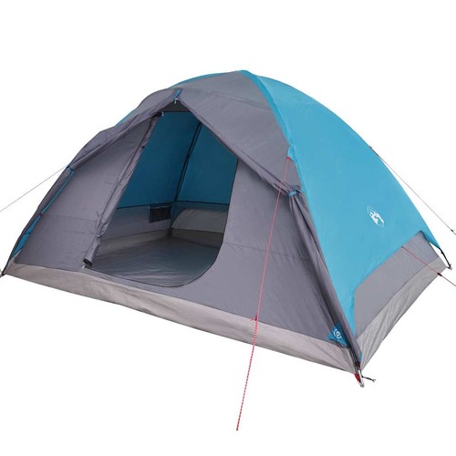 Camping tent person outdoor - tent, 6-person