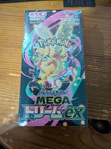 Pokemon tcg game - tcg, card