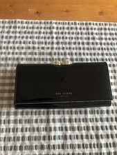 Ted Baker purse
