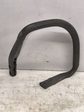 HUSQVARNA 137/141  2 STROKE PETROL CHAINSAW FRONT HANDLE USED