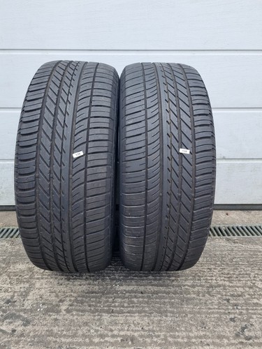 255 r20 109w goodyear - 2, x
