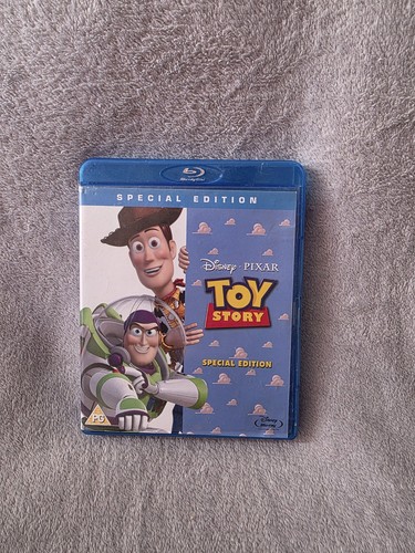Disney pixar toy story - disney, –
