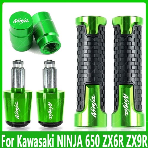 For kawasaki zx6r zx9r - for,