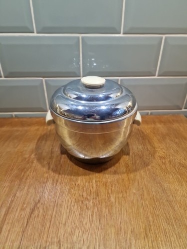 Vintage thermos model 923 ice - vintage,