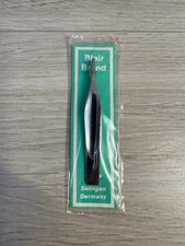 Pointed Splinter Tweezers
