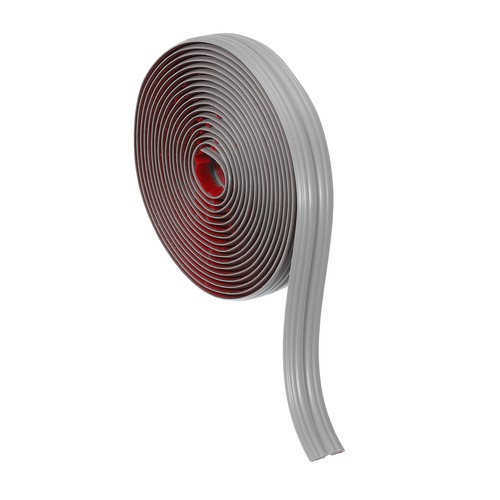 Wall corner protector - protector, in