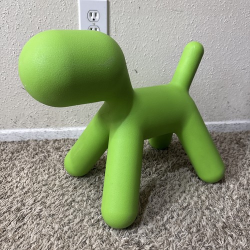 Puppy eero aarnio too - aarnio,