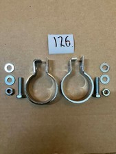 Harley Davidson Universal