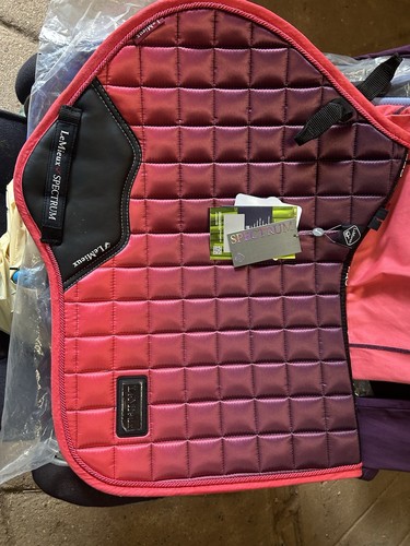Lemieux spectrum aubergine - aubergine, /