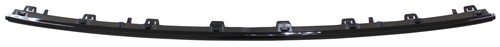 Fits mercedes class front - mercedes, c