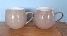 Rayware Hug Mugs 2 Large 400ml