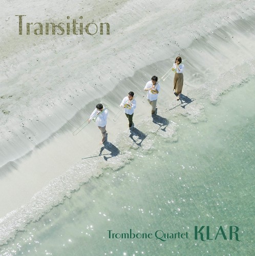 transition