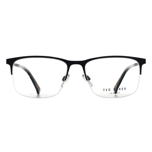 Ted baker glasses frames - ted,