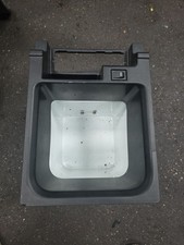 RANGE ROVER VOGUE L405 2016