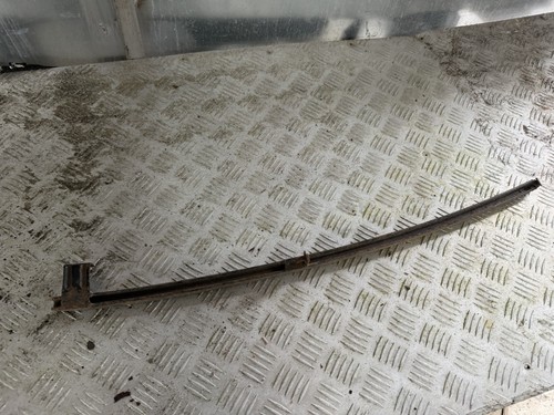 Vauxhall victor window - fe,