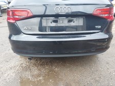 Audi A3 8V 2013 - 2017 5 Door