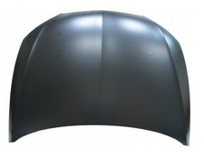 Fits Seat Leon Hatchback