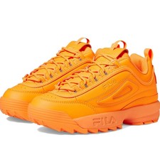 Fila Disruptor II Premium