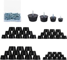 48pcs size anti scratch - 48pcs,