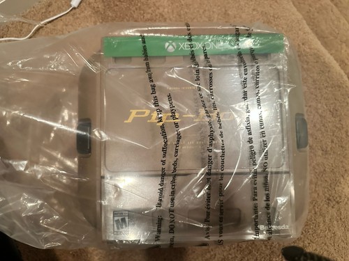 Fallout pip boy edition - 4,