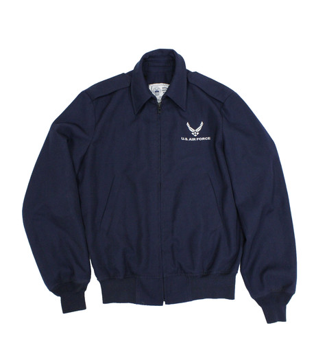 Air force lightweight - u.s.,