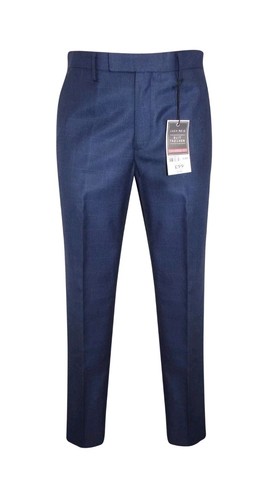 Mens trousers waist long - mens, 42"