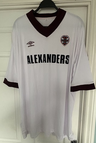 Heart midlothian football - midlothian,
