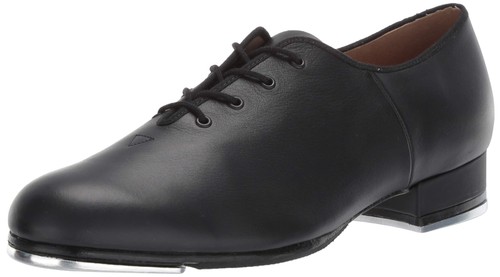 Bloch dance men - dance, men's