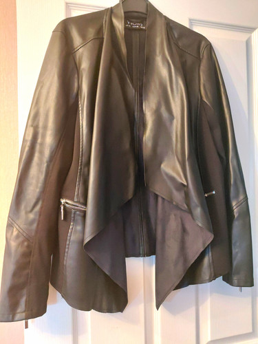 Wallis women black - women’s,