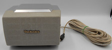 Technics SB-PS95 Surround