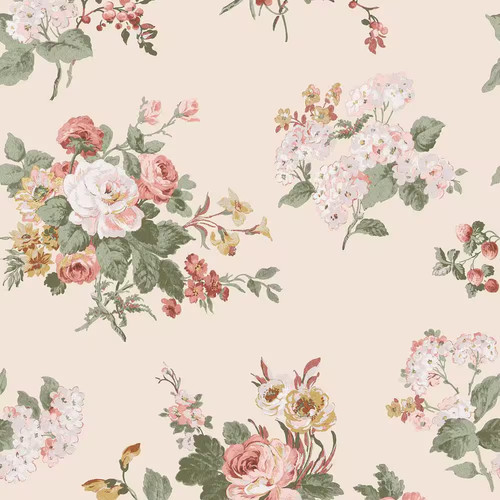 Laura ashley rosemore pale - ashley,