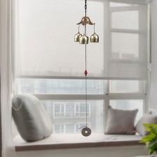 Dream Catcher Pendant Japanese