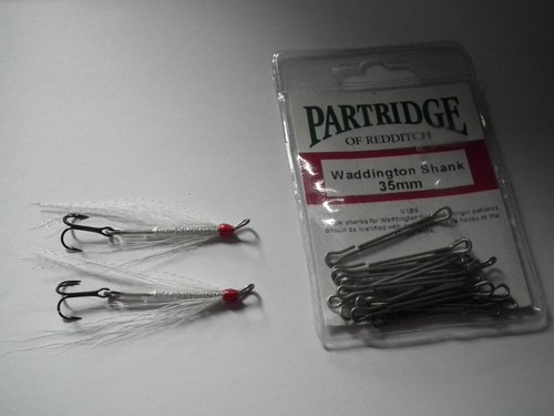 salmon/seatrout/bass----------