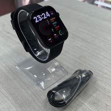Goodmans Smart Watch