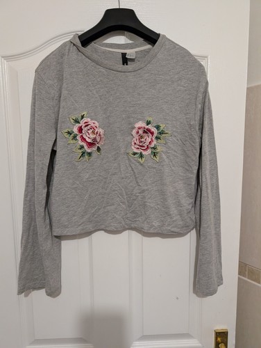 Divided grey cropped - divided,