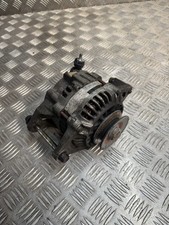 MAZDA MX5 ALTERNATOR - EUNOS MK1  - 1989 to 1997 - USED  - 1.6