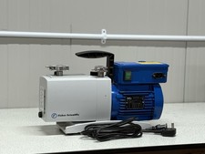 NEW Welch /Gardner Denver