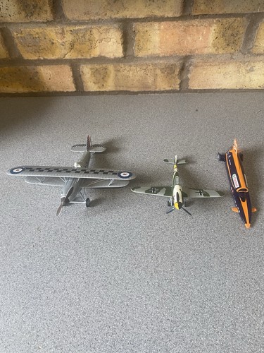 Job lot diecast vehicles - diecast,