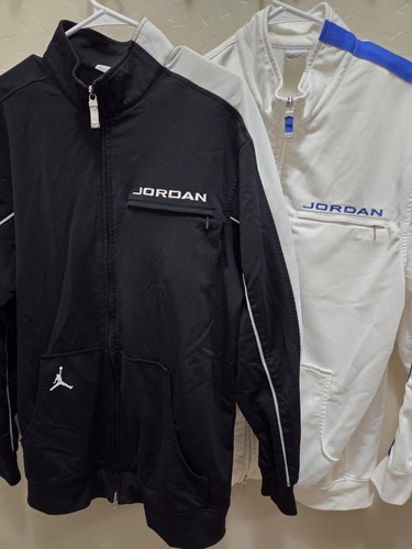 Set nike air - set, warm