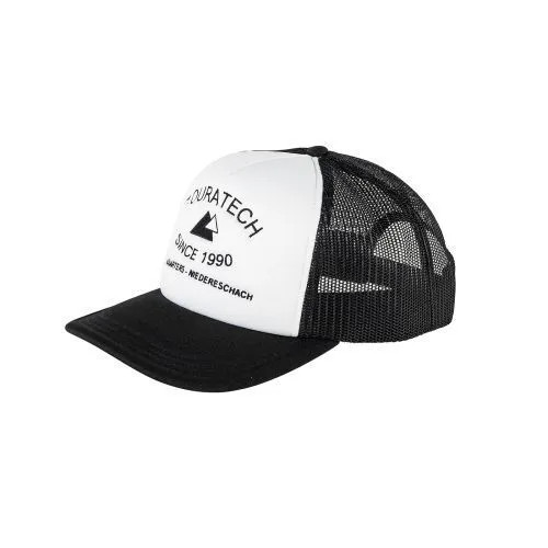 Touratech trucker cap since - touratech, "since