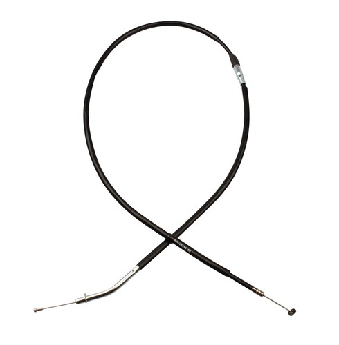 Clutch cable for yamaha - cable,