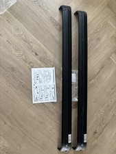 Roof Bars Sports Bars Roof