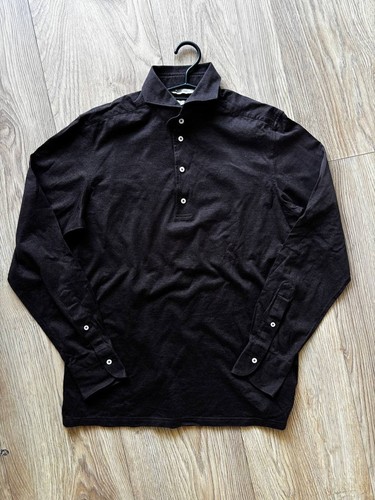 Suitsupply men polo - suitsupply,