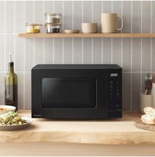 Panasonic NN-ST22QBBPQ 20L
