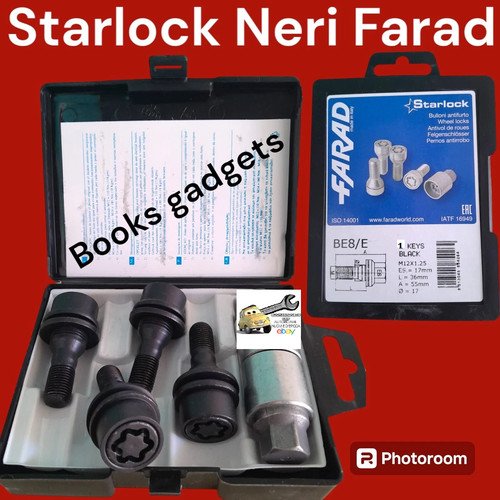 For peugeot rcz starlock black - peugeot,